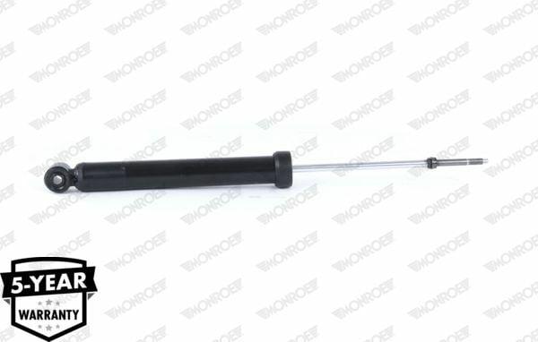 monroe r3445 rear shock absorber for micra k11, shock absorber specifications and details MONROE R3445 Rear Shock Absorber - High Performance for Micra K11 (92-02) | 0.52 lb MONROE R3445 Rear Shock Absorber for Micra K11 monroe, shock-absorber, micra-k11, car-parts, automotive-accessories, oil-pressure, mechanics, car-owners, telescopic-shock, ai-generated