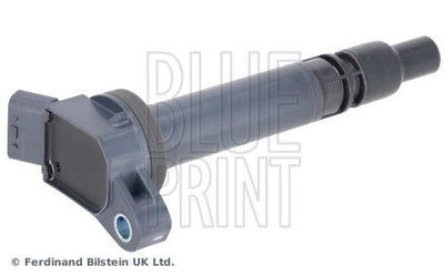 Blue Print ADT314113 Ignition Coil