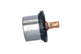 NRF BMW E34 E39 M5 Thermostat - 79 Degrees for BMW Owners — Water Pump & Thermostat