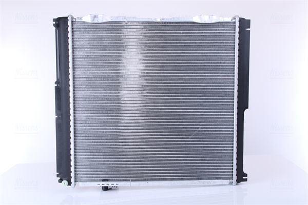 nissens radiator 124 200, automotive radiator with oil cooler, nissens 62751A radiator specifications NISSENS Radiator 124 200 / 200E - Built-In Oil Cooler for Car Owners & Mechanics | 488 mm Length NISSENS Radiator 124 200 - Built-In Oil Cooler nissens, radiator, 124-200, car-parts, engine-cooling, mechanics, automotive, car-owners, built-in-oil-cooler, ai-generated