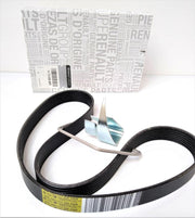 dacia-duster-alternator-v-belt, renault-alternator-belt-oem-quality Renault Dacia Duster Alternator V Belt - OEM Quality Compatible with Dacia Duster 2 1.6 16V H4M | Durable Replacement Part Dacia Duster Alternator V Belt - Compatible with Models dacia-duster, alternator-belt, vehicle-parts, auto-repair, renault, car-maintenance, replacement-parts, car-owners, ai-generated, h4m