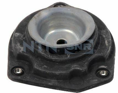 SNR-NTN Front Shock Absorber Mount - KBLF41787 for Renault Kangoo 2008-2013 — Bushings & Mounts