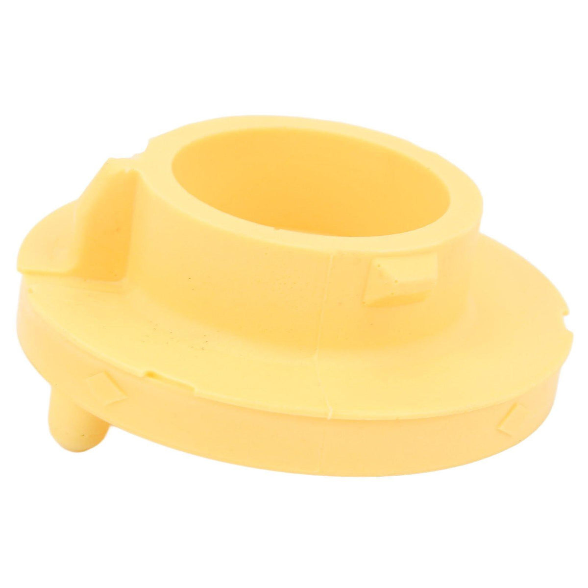 Ford Fiesta 2008-2018 Suspension Bushing — Auto Parts Hall, Bushings & Mounts