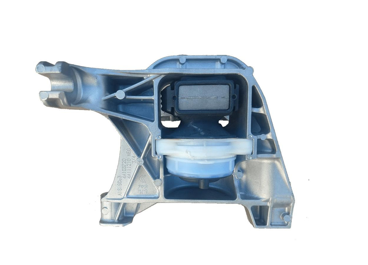 PSA Peugeot 308 Motor Mount - Right Side 2014-2020 — Mounts
