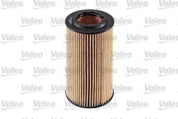 valeo oil filter for w203 w211 w210 viano vito sprinter, premium quality valeo oil filter dimensions VALEO Oil Filter - Compatible with W203, W211, W210, Viano, Vito | Premium Quality VALEO Oil Filter for W203, W211, W210, Viano, Vito | Premium Quality valeo, oil-filter, w203, w211, w210, viano, vito, sprinter, car-parts, ai-generated