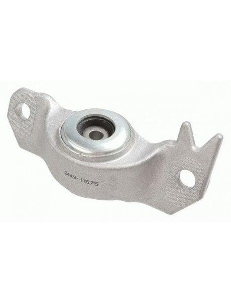 swag-opel-insignia-left-rear-shock-mount-front-view, swag-opel-insignia-left-rear-shock-mount-side-view SWAG Opel Insignia | Left Rear Shock Mount - High Quality Auto Part for Opel Enthusiasts | Fits 2009 and Newer Models SWAG Opel Insignia Left Rear Shock Mount opel-insignia, shock-mount, auto-parts, swag, german-made, car-enthusiasts, automotive-accessories, vehicle-upgrade, left-rear-shock, ai-generated