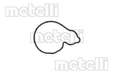 Metelli 24-1380 Water Pump for BMW B-38 N-20 F-Series (F20/F21/F22/F23/F30/F31/F32/F36) — Water Pump & Thermostat
