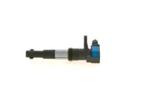 BOSCH Ignition Coil - Part for Alfa 156 — Coils & Plugs