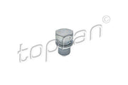 topran karter tapası for vw vehicles, 50 pack of topran karter tapası TOPRAN Karter Tapası - VW Amarok, Caddy, Crafter, Golf, Passat, Polo, Transporter | 50 Pack TOPRAN Karter Tapası - 50 Pack for VW Models topran, karter-tapası, vw-accessories, oil-maintenance, car-parts, engine-parts, mechanics-tools, car-owners, maintenance-supplies, ai-generated