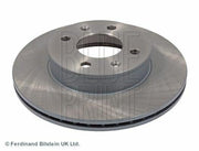 blueprint front brake disk adg043143 for kia picanto and hyundai i10, technical specifications of blueprint front brake disk BLUEPRINT Front Brake Disk ADG043143 - Kia Picanto & Hyundai i10 | 2 Pieces Blueprint ADG043143 - Front Brake Disk for Kia & Hyundai blueprint, front-brake-disk, kia-picanto, hyundai-i10, brake-system, car-parts, braking-performance, mechanics, fren-aynasi, ai-generated