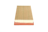 BOSCH F026400105 Air Filter — Air & Cabin Filters