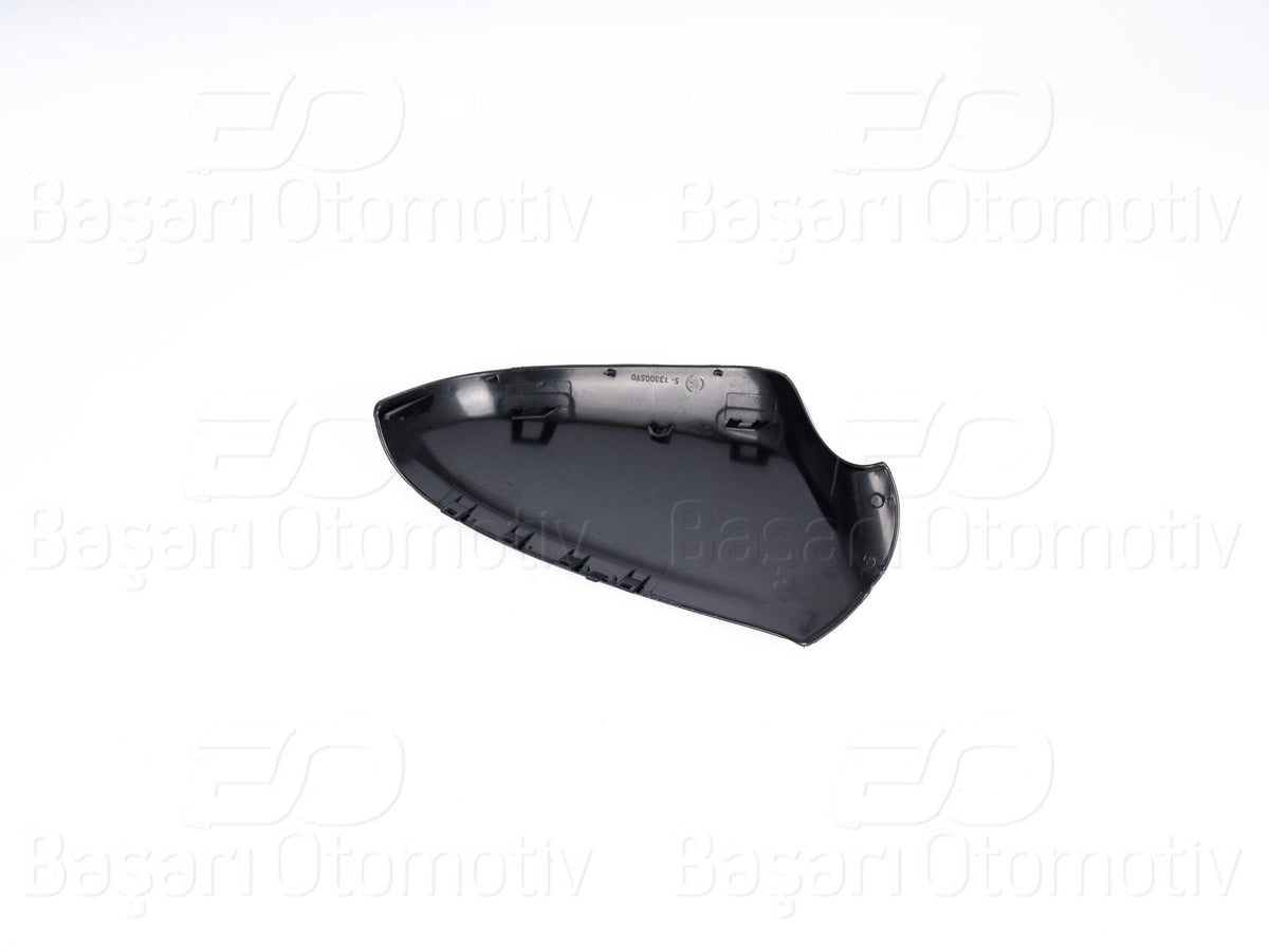 Wisco 2233110-00 Mirror Cover Left Upper Opel Astra H 10 > — Mirrors