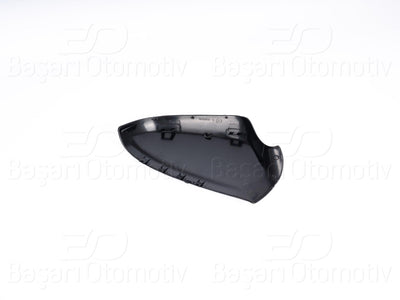Wisco 2233110-00 Mirror Cover Left Upper Opel Astra H 10 > — Mirrors