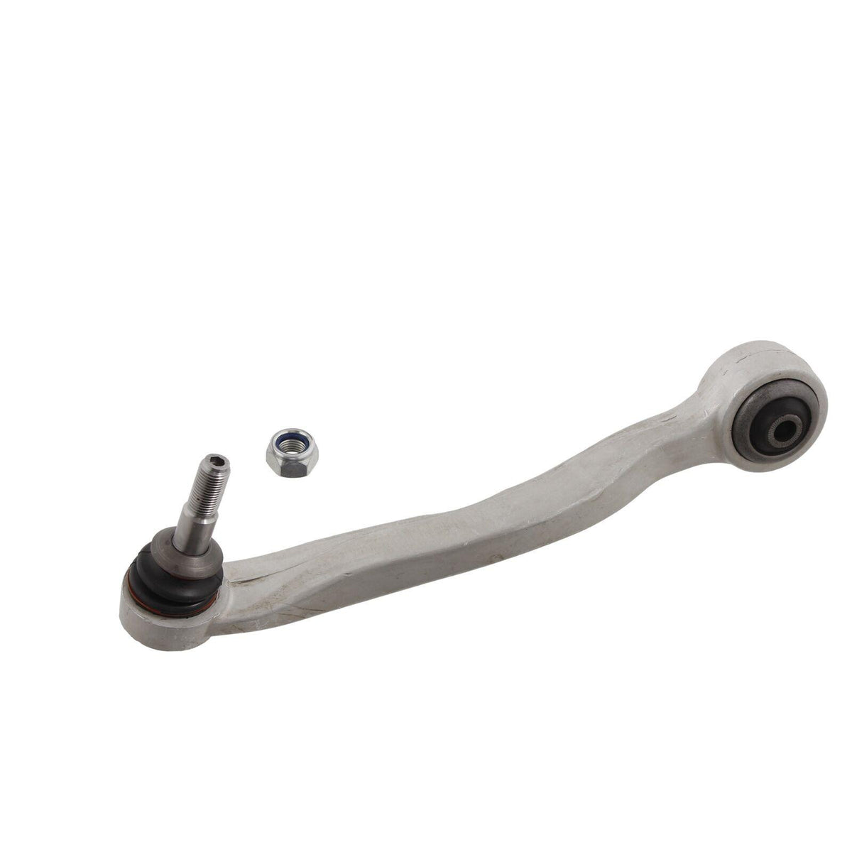 Kraftvoll BMW E60 Suspension Arms - 520d — Control Arms & Ball Joints