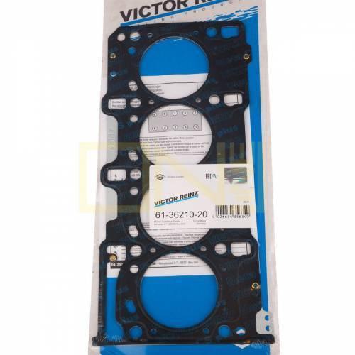 Victor Reinz Cylinder Head Gasket - Opel Combo C 1.3 — Gaskets & Seals