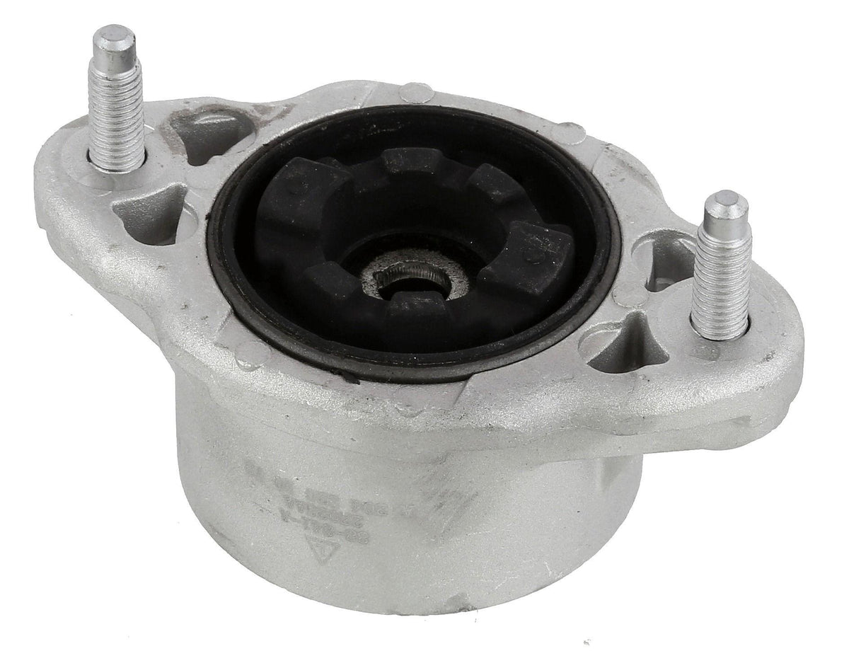 Sachs 802 516 Shock Absorber Mount Rear Mercedes W204/W205/W212/W218/X218/C207 — Bushings & Mounts