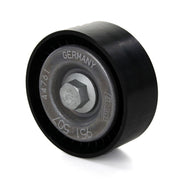 ina opel insignia tensioner bearing front view, ina opel insignia tensioner bearing side view, ina opel insignia tensioner bearing installation INA Opel Insignia 2.0 Diesel V Belt Tensioner Bearing - Original Service Part for Car Owners & Mechanics | 2023 Model INA Opel Insignia Tensioner Bearing - Original Part ina, opel-insignia, tensioner-bearing, car-repair, mechanics, auto-parts, original-parts, car-maintenance, vehicle-accessories, ai-generated