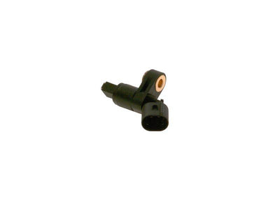 Bosch 0986594000 ABS Sensor Front Right VW Golf III/IV, Polo and 9 more models — Brake Sensors & ABS