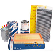 ford connect oil maintenance set, bosch car filters for ford connect, complete filter kit for ford vehicles Bosch Ford Connect 2009-2013 1.8 TDCI 110 PS Oil Maintenance Set | Complete Filter Kit Ford Connect 1.8 TDCI Oil Maintenance Set - Bosch ford-connect, oil-maintenance-set, bosch-filters, vehicle-owners, car-maintenance-essentials, 1-8-tdci, auto-parts, car-maintenance-kit, ford-parts, ai-generated