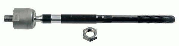 lemforder rot mili for opel vivaro a, axial joint for opel vivaro a and traffic ii LEMFORDER Rot Mili - Axial Joint for Opel Vivaro A & Traffic II | Suitable for Vehicle Owners & Auto Repair Professionals LEMFORDER Rot Mili for Opel Vivaro A & Traffic II lemforder, rot-mili, opel-vivaro, a-traffic, axial-joint, vehicle-parts, auto-repair, car-maintenance, vehicle-owners, ai-generated
