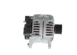 BOSCH Sarz Generator Alternator 24V - 70A for Iveco — Starting & Charging
