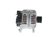 bosch sarz dinamosu alternator 24v iveco vehicle part, bosch alternator specification details BOSCH Sarz Dınamosu Alternator 24V - 70A for Iveco Vehicle Owners & Mechanics BOSCH Sarz Dınamosu Alternator 24V for Iveco bosch, alternator, iveco-part, vehicle-owners, mechanics, automotive, 24v-alternator, 70a-alternator, car-parts, ai-generated