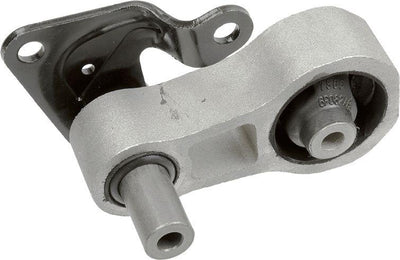 Lemförder 3375201 Transmission Mount Lower Ford Fiesta Fusion Courier B-Max Mazda 2