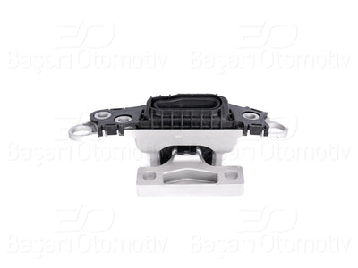 Wisco 2114180-00 Engine Mount Right Opel Astra K 1.4 15-22 — Mounts