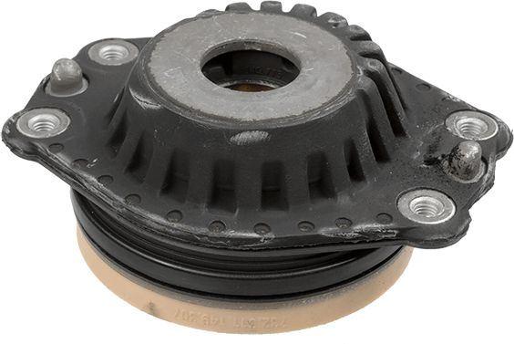 MGA 954843 Engine Mount (Opel: Insignia B 1.5 17 >) — Mounts