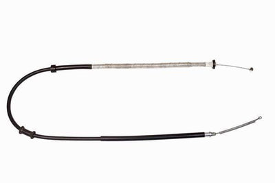 CAVO Handbrake Cable - Rear Right Cable for Fiat Panda 1.3 Multijet — Brake Cables & Hardware