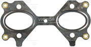 exhaust manifold gasket for bmw m57 by victor reiz, victor reiz exhaust gasket installation Victor Reinz Exhaust Manifold Gasket - Precision Fit for BMW M57 Models | Includes E60 E61 E63 E64 E70 E83 E90 Exhaust Manifold Gasket for BMW M57 by Victor Reinz exhaust-manifold-gasket, bmw-gasket, victor-reinz, car-maintenance, automotive-parts, mechanics-tools, car-owners, engine-repair, m57-engine, ai-generated