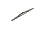 BOSCH Rear Wiper Blade 3397015450 - 40 cm for Expert, Scudo, Jumpy — Wipers