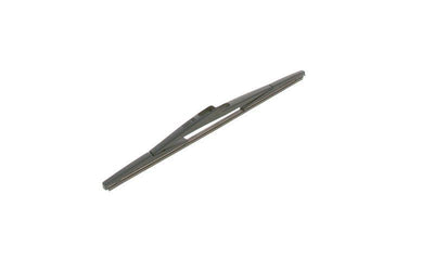BOSCH Rear Wiper Blade 3397015450 - 40 cm for Expert, Scudo, Jumpy — Wipers