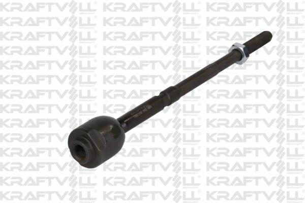 kraftvoll-rotmili-punto-axial-joint, punto-1-2-1-3d-1-4-1-6-1-8-1-9d-parts KRAFTVOLL Rotmili 13030028 - Axial Joint for Punto 1.2, 1.3D, 1.4, 1.6, 1.8, 1.9D | For Car Enthusiasts & Technicians KRAFTVOLL Rotmili Accessory for Punto Models kraftvoll, rotmili, punto, axial-joint, vehicle-repair, car-accessories, car-enthusiasts, vehicle-technicians, auto-parts, ai-generated