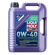Liqui Moly 9515 Synthoil Energy 0W-40 Motor Oil 5L, Full synthetic motor oil for high performance vehicles Liqui Moly Synthoil Energy 0W-40 Motor Oil - High Performance Oil for Car Owners & Mechanics | 5 Liters Liqui Moly Synthoil Energy 0W-40 Motor Oil 5L liqui-moly, motor-oil, 0w-40, full-synthetic, engine-care, car-owners, mechanics, high-performance-oil, automotive-products, ai-generated