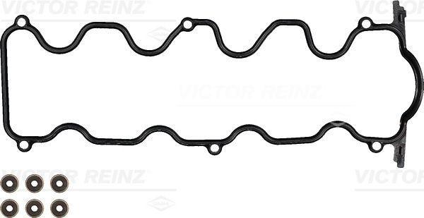 victor-reinz-15-52204-01-head-gasket-set-front-view, victor-reinz-15-52204-01-head-gasket-set-packaging Victor Reinz 15-52204-01 Head Gasket Set for Mechanics and Car Owners Victor Reinz Head Gasket Set -Specifications for Mechanics victor-reinz, head-gasket-set, mechanics, car-owners, automotive-parts, engine-repair, high-quality, performance-enhancement, gasket-set, ai-generated
