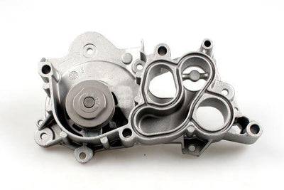 GK 980321 Water Pump Polo A1 CHYA CHYB CHZC 1,0 14 — Water Pump & Thermostat
