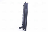 Nissens 65239 VW T3 Transporter Radiator — Radiators & Fans