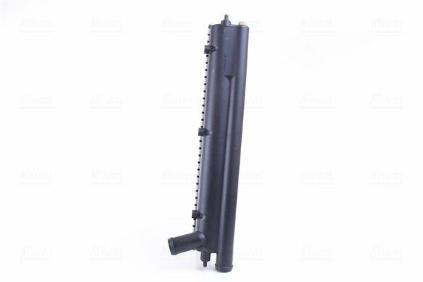 vw t3 radiator nissens 65239 front view, vw t3 radiator nissens 65239 specification details Nissens 65239 VW T3 Transporter Radiator - Reliable Performance for Car Owners and Mechanics | Size 22.4 x 17.2 x 1.3 in Nissens 65239 VW T3 Radiator - Durable Replacement Part vw-radiator, nissens-65239, car-parts, vw-t3-transport, mechanics, car-owners, engine-cooling, replacement-radiator, automotive-repairs, ai-generated