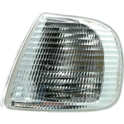 volkswagen-polo-classic-left-signal-light, depo-signal-light-white-lens Depo Volkswagen Polo Classic Left Signal Light - White Lens for Car Owners & Volkswagen Enthusiasts Volkswagen Polo Classic Left Signal Light | Depo volkswagen, polo-classic, signal-light, depo, car-accessories, automotive, lighting, ai-generated, car-owners, volkswagen-enthusiasts