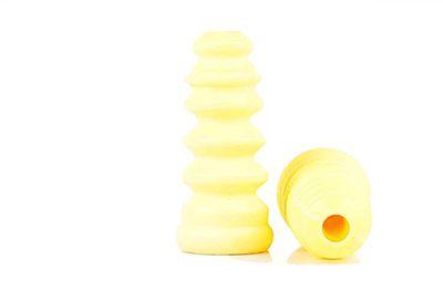 Bsg 90-700-002 Shock Absorber Bushing Rear Golf4-Bora-A3-Toledo-Octavia Bm 97-04 — Bushings & Mounts