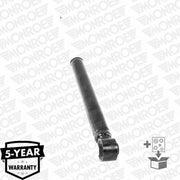 monroe 376194sp rear shock absorber for vw golf audi a3, high performance shock absorber 45 mm by monroe, monroe oe spectrum premium rear shock absorber MONROE 376194SP - Rear Shock Absorber 45 mm for VW Golf VII, Audi A3, Seat Leon, Skoda Octavia | OESpectrum-Premium MONROE 376194SP Rear Shock Absorber for VW Golf & Audi A3 monroe, rear-shock-absorber, vw-golf, audi-a3, seat-leon, skoda-octavia, automotive-parts, car-owners, mechanics, ai-generated