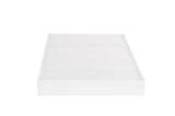 BOSCH Pollen Filter 1987435103 - Cabin Air Filter for 16-S90 V90 XC60 XC90 — Air & Cabin Filters