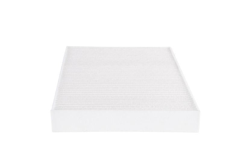 bosch pollen filter 1987435103, high efficiency cabin air filter for 16-S90 V90 XC60 XC90 BOSCH Pollen Filter 1987435103 - Cabin Air Filter for 16-S90 V90 XC60 XC90 | High Efficiency BOSCH Pollen Filter 1987435103 - High Efficiency Cabin Filter bosch, pollen-filter, cabin-air-filter, car-accessory, car-maintenance, high-efficiency-filter, automotive-part, clean-air, 16-S90, ai-generated