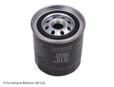 Blueprint Fuel Filter - Isuzu Dmax 2002-2012 — Blue Print, Fuel Delivery