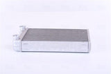 Nissens Heater Radiator - VW A4 2000-2007 — Radiators & Fans