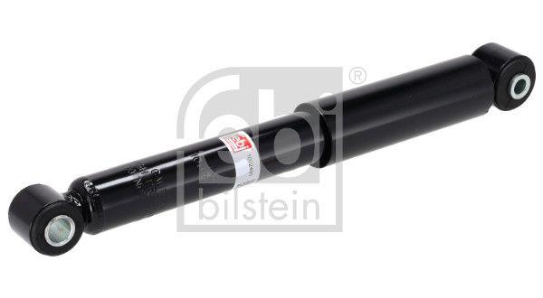 Febi Bilstein 1002490 Shock Absorber Rear 98 > Astra.G — Shocks & Struts