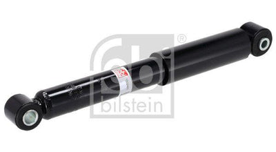 Febi Bilstein 1002490 Shock Absorber Rear 98 > Astra.G — Shocks & Struts