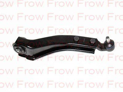 FROW ALTTAKIM 3571206017 Control Arm (Right) Opel Corsa B Tigra 97 01 — Control Arms & Ball Joints