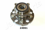 Japan Parts KK-24061 — Wheel Bearings
